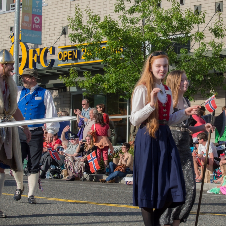 Bothell Syttende Mai-4.jpg - Syttende Mai